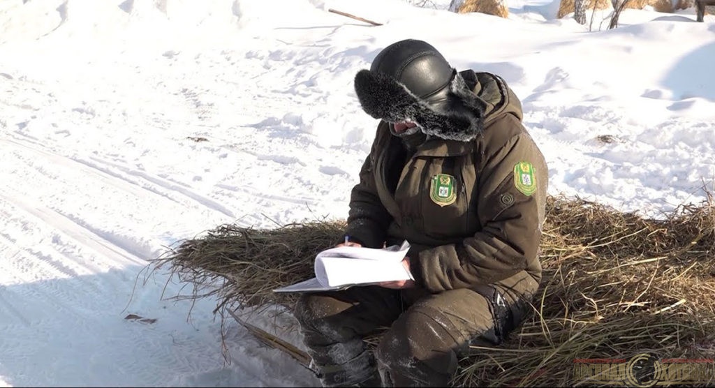 Срочно. Необходимо